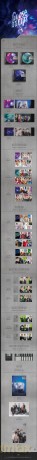 Onf: Goosebumps -Photoboo- [CD]