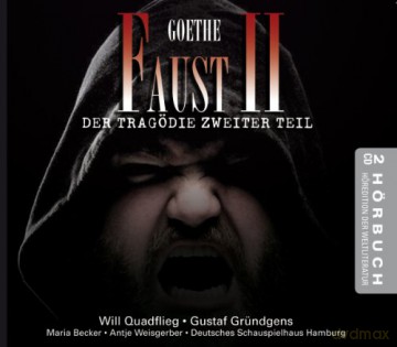 Gr [2CD]