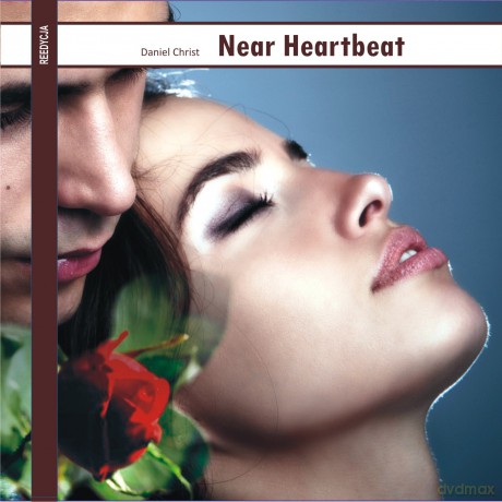 Near heartbeat - Daniel Christ (reedycja)  [CD]