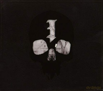 Incarnit: Grand Cult [CD]