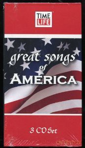 Grandpa Jones,Maggie Griffin,Arthur Smith,Osborne [CD]