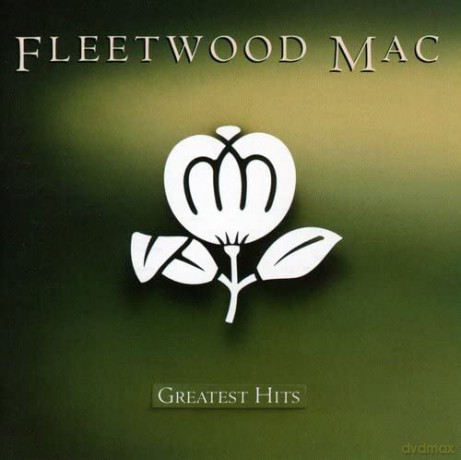 Fleetwood Mac: Greatest Hits [CD]