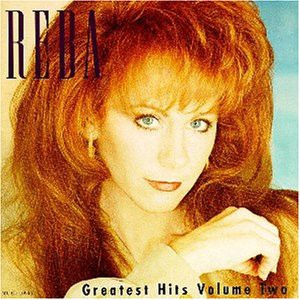 Reba Mcentire: Greatest Hits 2 [CD]