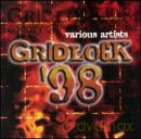 Gridlock '98 [CD]