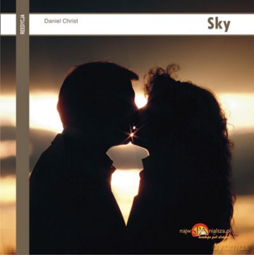 Sky reedycja - Daniel Christ  [CD]