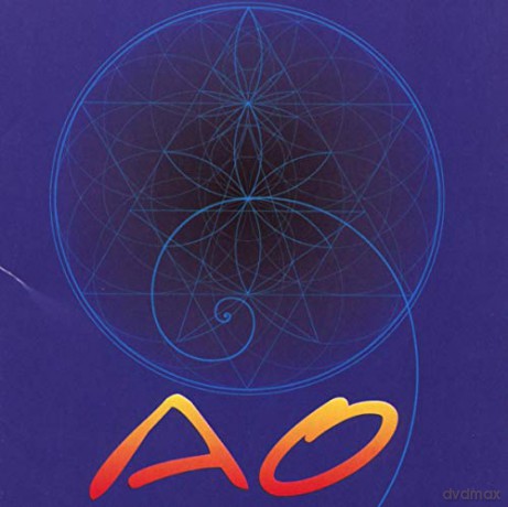 Aomusic: Grow Wild [CD]