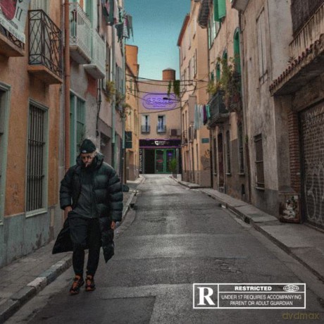 Gros Mo: Grozo Social Club [CD]