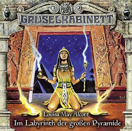 Gruselkabinett: Gruselkabinett-Folge 148 [CD]