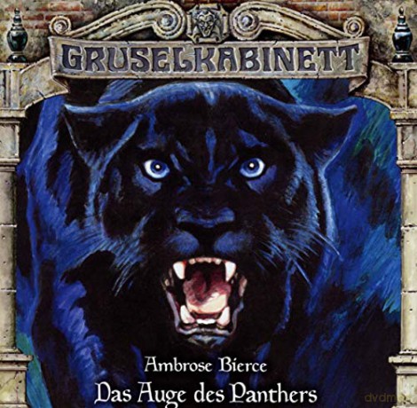 Gruselkabinett: Gruselkabinett-Folge 157 [CD]
