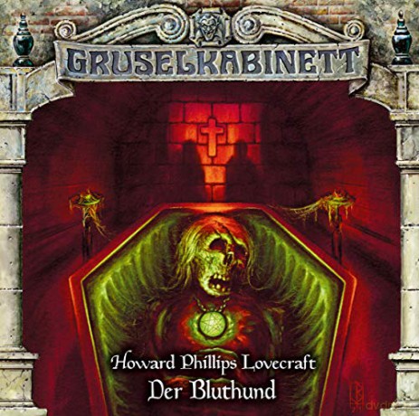 Gruselkabinett: Gruselkabinett-Folge 174 [CD]