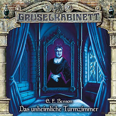 Gruselkabinett: Gruselkabinett-Folge 178 [CD]