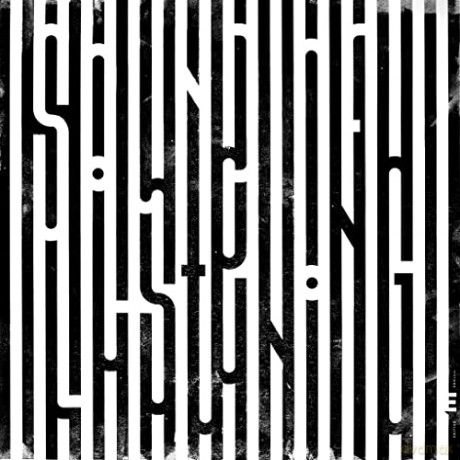 Guiliana Mark Jazz Quartet: Guiliana Mark Jazz Quartet - Sound Of Listening [CD]