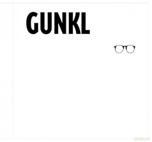 Gunkl: Gunkl [2CD]