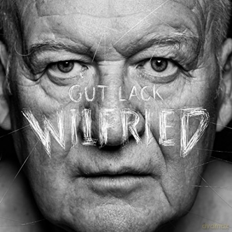 Wilfried: Gut Lack [CD]