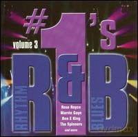 Hank Ballard,Wilbert Harrison.Brothers Johnson,Mar [CD]