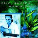 Hansen,Eric - Without Words [CD]