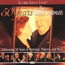 Happy Goodmans- 50 Years [CD]