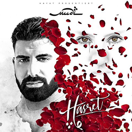 Mudi: Hasret (Ltd.Boxset) [4CD]