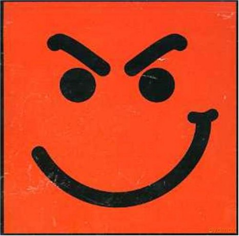 Bon Jovi: Have a Nice Day [CD]