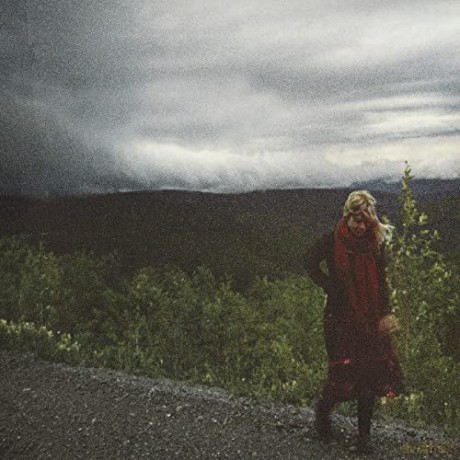 Basia Bulat: Heart Of My Own [CD]