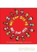 Hej For Dig Og Hej For Mig -3cd- [3CD]
