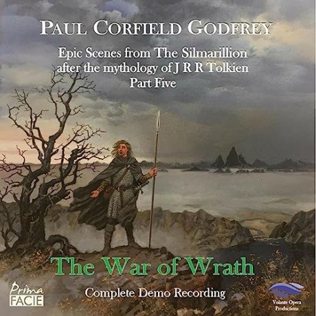 Helen Jarmany Simon Crosby Buttle Angharad Morgan Sophie Yelland Julian Boyce Stephen Wells Michael: Helen Jarmany Simon Crosby Buttle Angharad Morgan Sophie Yelland Julian Boyce Stephen Wells Michael [2CD]