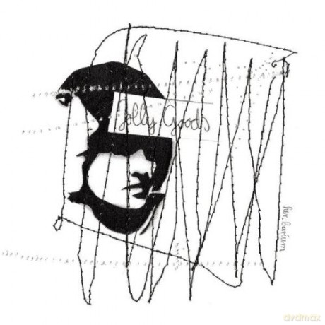 Jully Goods: Her.Barium [CD]