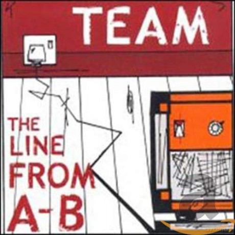 Hey Diddle Diddle [CD]