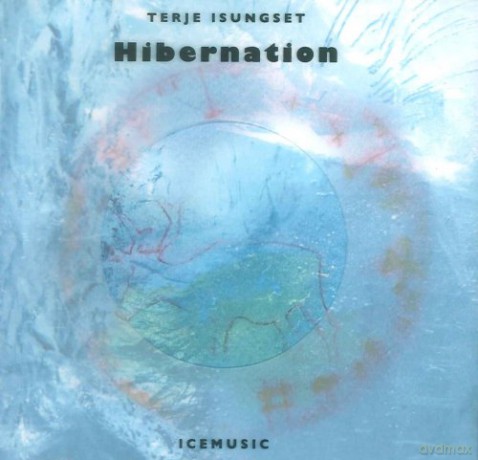 Terje Isungset: Hibernation [2CD]