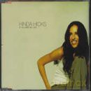 Hinda Hicks-If You Want Me -Cds- [CD]