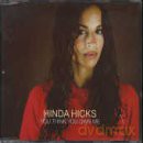 Hinda Hicks-You Think You Own Me -Cds- [CD]