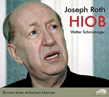 Schmidinger Walter: Hiob [2CD]
