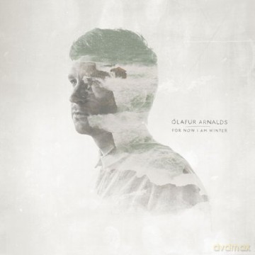 Olafur Arnalds: For Now I Am Winter [WINYL]