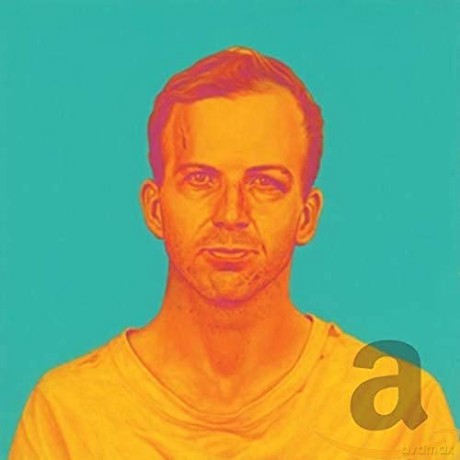 Jack Ruby: Hit And Run [2CD]