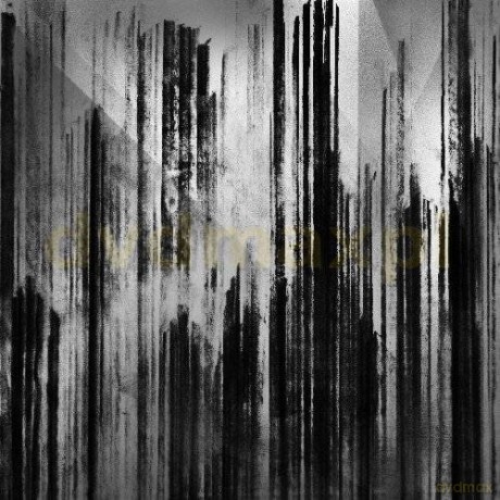 Cult Of Luna: Vertikal Limited Edition (digipack) [CD]