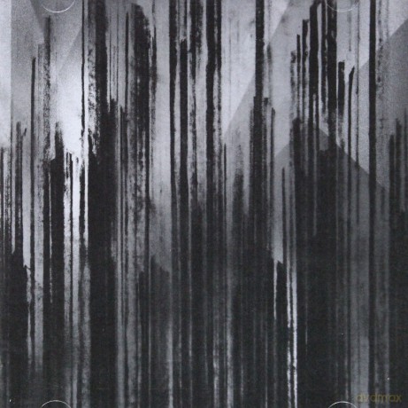 Cult Of Luna: Vertikal [CD]