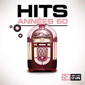 Hits ann [2CD]