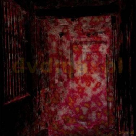 Elimi: Asylum [CD]