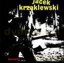 Jacek Krzaklewski: Dużo Kurzu [CD]