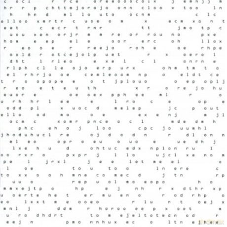 Jexper Holmen: HOLMEN: Oort Cloud [CD]