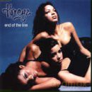 Honeyz-End Of The Line -Cds- [CD]