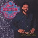 Jack Robertson: Honky Tonk Daze [CD]