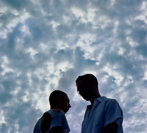 Inc: No World (digipack) [CD]