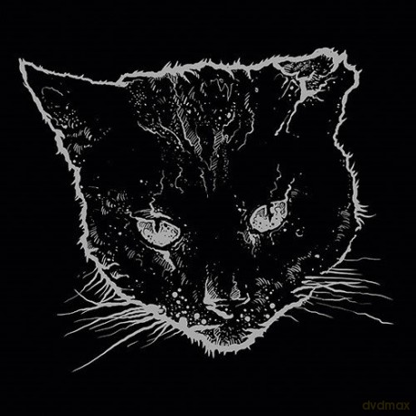 Crippled Black Phoenix: Horrific Honorifics [CD]