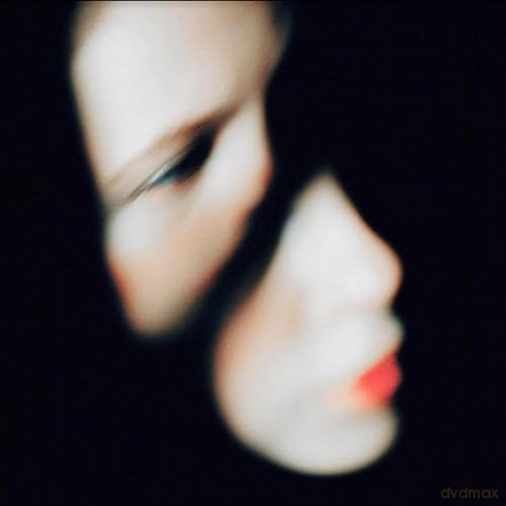 Selma Savolainen: Horror Vacui [CD]