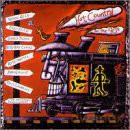 Hot Country For 90'S-Vince Gilltoby Keithbilly Ray Cyrusshania Twai [CD]
