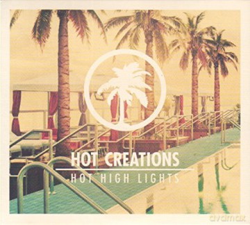 Hot High Lights [3CD]