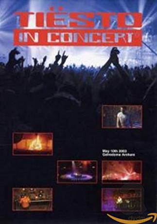 Hotel Arena Tonight [CD]