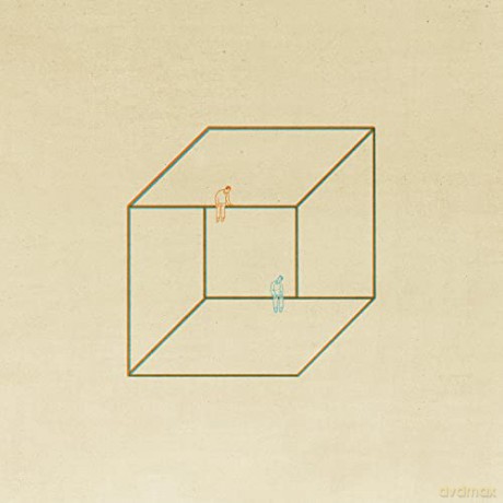 Dente: Hotel Souvenir [CD]