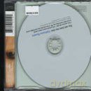 Hothouse Flowers-You Can Love Me Now -Cds- [CD]